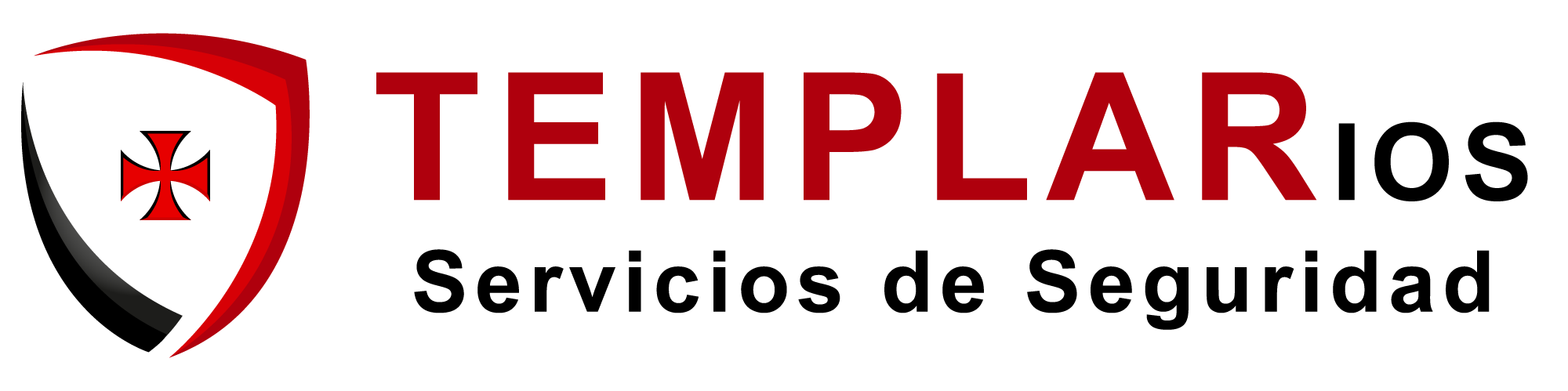 LOGO-TEMPLARIOS-PAGINA