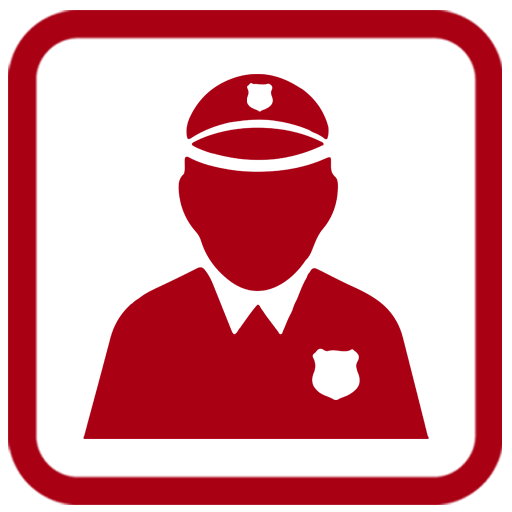 01 SEGURIDAD FISICA b